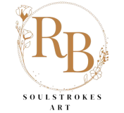 rb logo 2